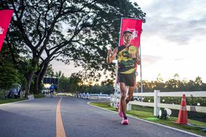 BIB: 
                            <button type="button" onclick="openModal(26541151)" class="btn btn-primary btn-sm float-right btn-popup" data-toggle="modal" data-target=".modal-high-quality">
                        <i class="fas fa-shopping-cart"></i> Add to Cart
                    </button>
                                            <button type="button" onclick="isThisMe(26541151, true)" class="btn btn-success btn-sm float-right btn-popup btn-isme hidden" data-toggle="tooltip" data-placement="bottom" title="นี่คือรูปของคุณใช่ไหม คลิกที่นี่เพื่อเอาเข้าอัลบั้ม">
                        <i class="fas fa-plus"></i> Add to album
                    </button>
                    <button type="button" onclick="isThisMe(26541151, false)" class="btn btn-warning btn-sm float-right btn-popup btn-isnotme hidden">
                        <i class="fas fa-ban"></i> Remove from album
                    </button>